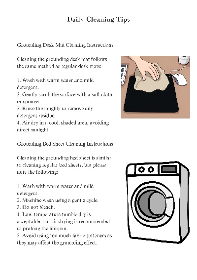 Can Electronic Textiles Be Washed?A Comprehensive Guide