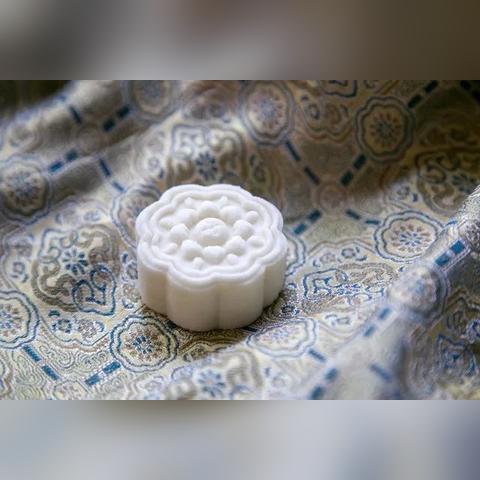 宋代羊毛纺织品品牌介绍