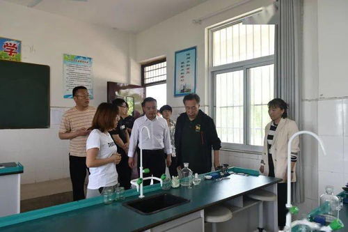 和阳纺织品批发部联系电话查询