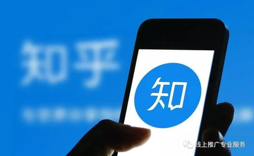 冯月平纺织品牌名称揭晓