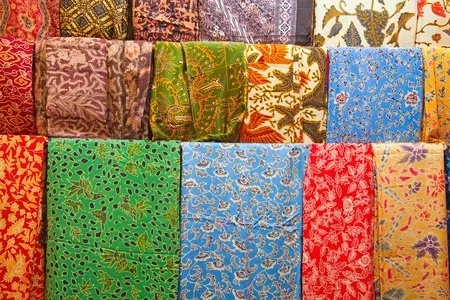 The Story of Sustainable Textiles from Suzhou Langlan Textiles