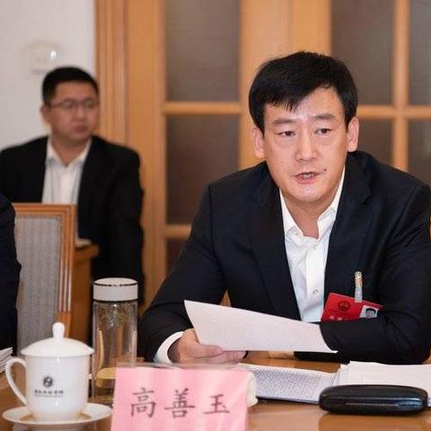 夏津县城棉纺织品牌介绍