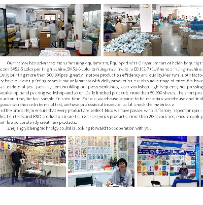 The Dynamics of Zhejiang Textiles Customization Industry