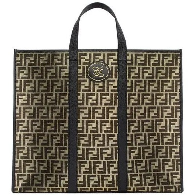 The Ultimate Guide to Fendi Home Textiles