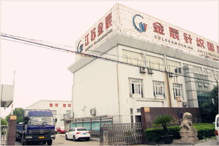江苏针纺织品库存价格分析，批发市场动态与案例研究