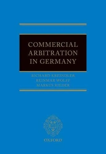 Understanding the German Textile Standards:A Comprehensive Guide
