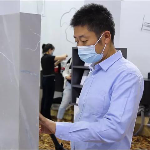 缦色纺织品，探索多彩织就的时尚新篇章