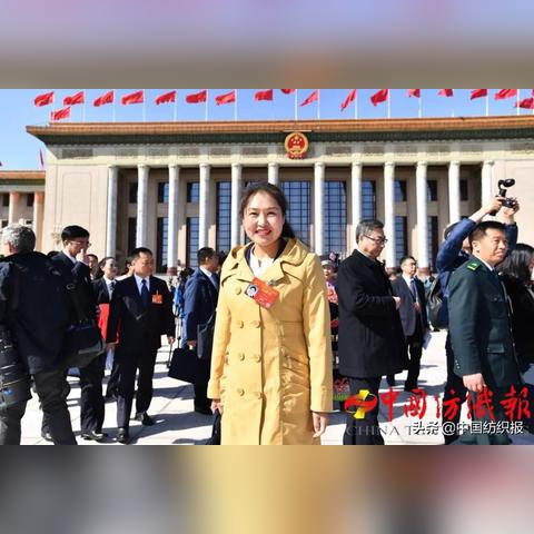 新乡布料纺织品批发市场的地址与市场概况