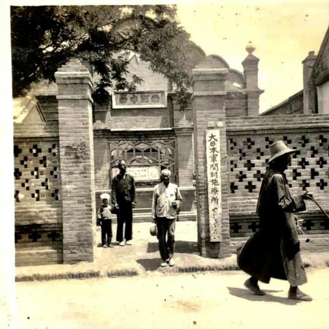 新乡布料纺织品批发市场的地址与市场概况