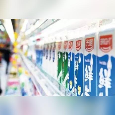 上海家全纺织品，品质与体验的完美融合