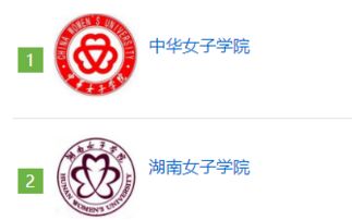 纺织品牌起名大观，女性视角下的时尚选择