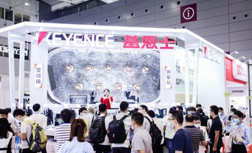 绍兴新跃纺织品，品质与创新的融合