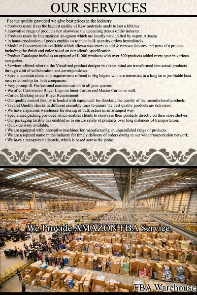 The Disused Textile Mill:A Story of Restoration and Revival