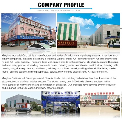 The New Xiang Liangpi Textile Station:A Journey into Quality and Innovation