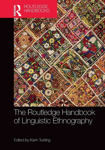 The Exploration of Heritage Textiles:A Journey Through Time and Tradition