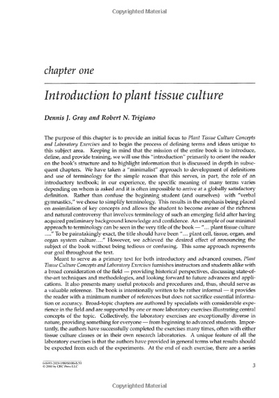 The Textile Plant Undergoing Closure:A Case Study