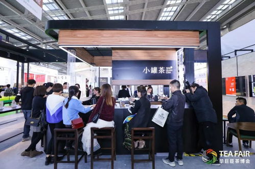 深圳鸿源城纺织品，探索与体验