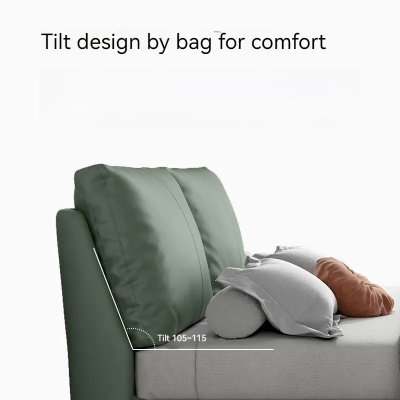 Modern Minimalist Textile Design