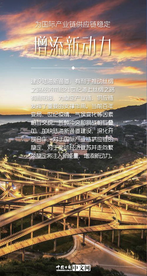 福建纺织品发展之路，探索与机遇