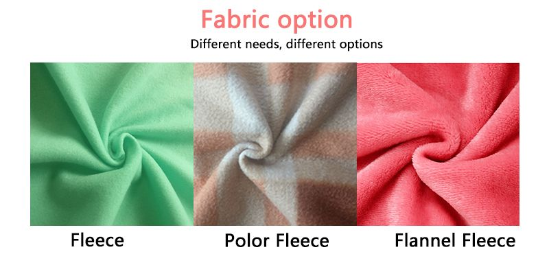 The Amazons Best-Selling Textile Brands:A Comprehensive Guide