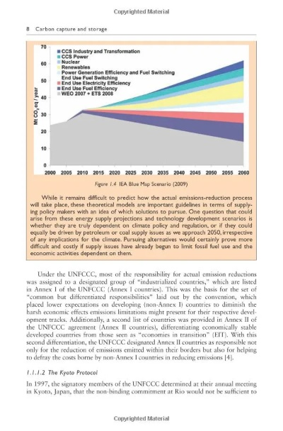 The Impact of Textile Carbon Tariffs on Global Trade and Sustainability