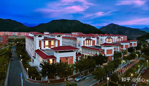 广州南村纺织品，探索与体验