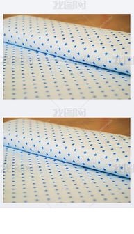 The Fabric of Innovation:A Case Study of Foshan Textile Manufacturers