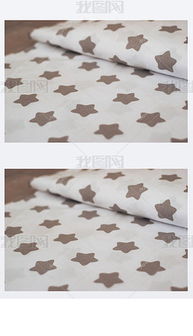 The Fabric of Innovation:A Case Study of Foshan Textile Manufacturers