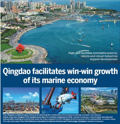 The Evolution of Qingdao Aibo Textiles from Innovation to Global Success
