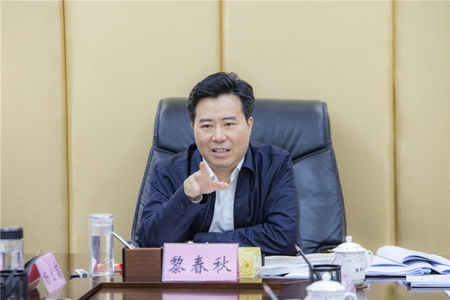 杭州纺织品牌，多元发展与市场机遇