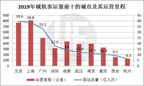 益阳市百货纺织品批发厂，多元化经营与市场策略