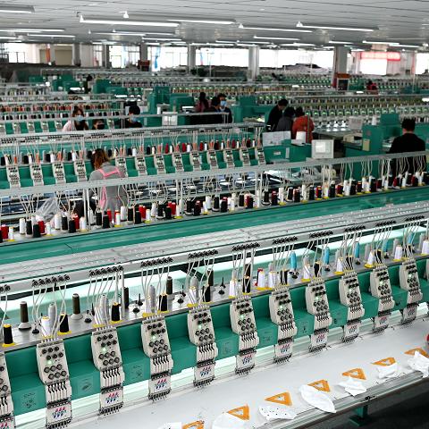 著名纺织品品牌排行榜及价格解析