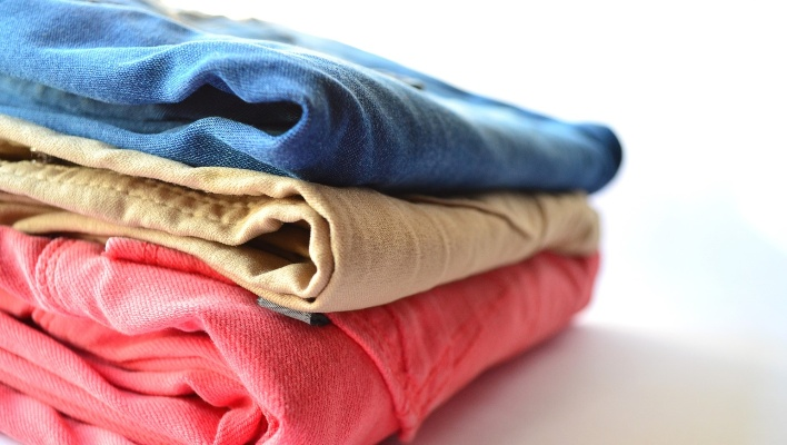 The Essentials of Textile Wash Resistance and How They Can Save Your Clothes