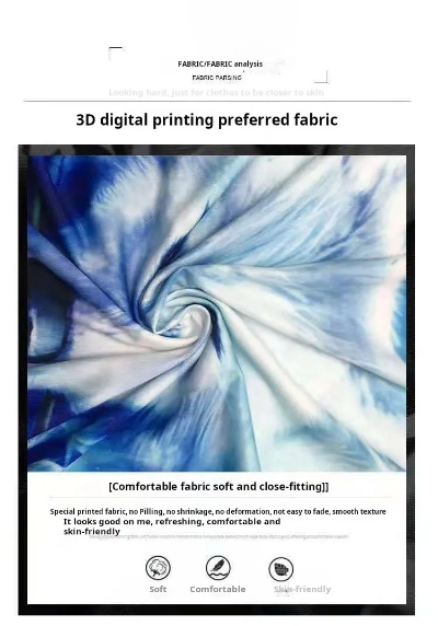 The Art of Textile Deodorization
