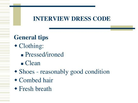 Comprehensive Guide to Textile Specifications in the English for口语交流
