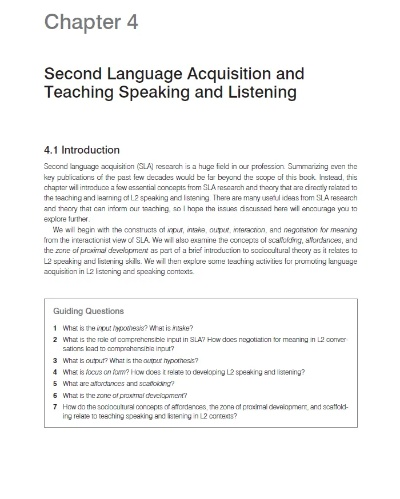 Comprehensive Guide to Textile Specifications in the English for口语交流
