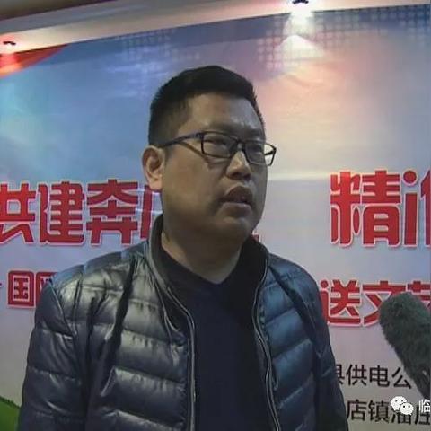 喜纺织品厂，品质与创新的融合