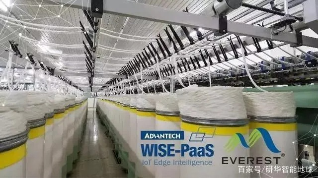 The Woven Threads of Textile Mills:A纬线视角下的纺织厂研究