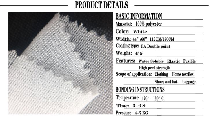 The Essential Guide to Textile Testing Standards:A Comprehensive Examination