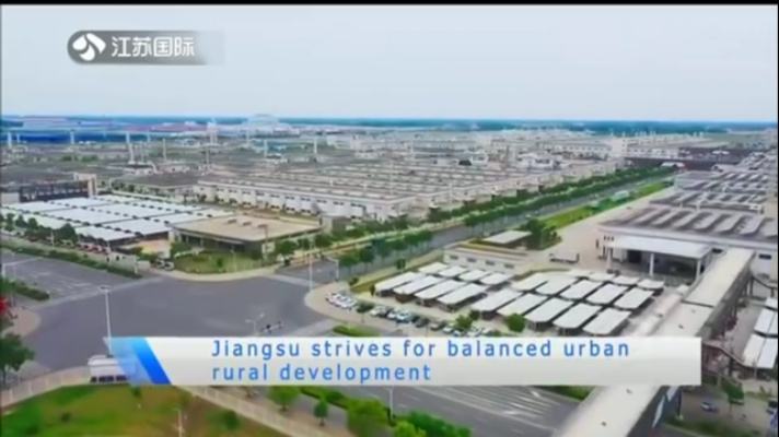 The Dynamic Landscape of Jiangsus Daily Wearable Textile Industry