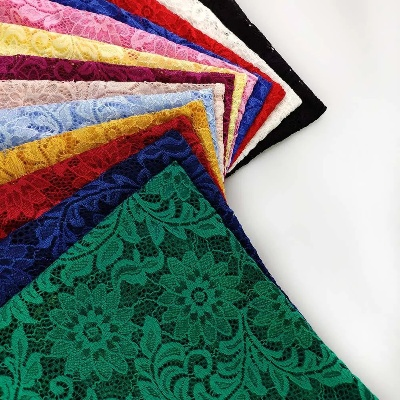 Shanghai Fanyu Textiles:A Review and Case Study