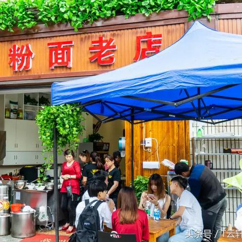 长沙纺织品牌女装进货价分析