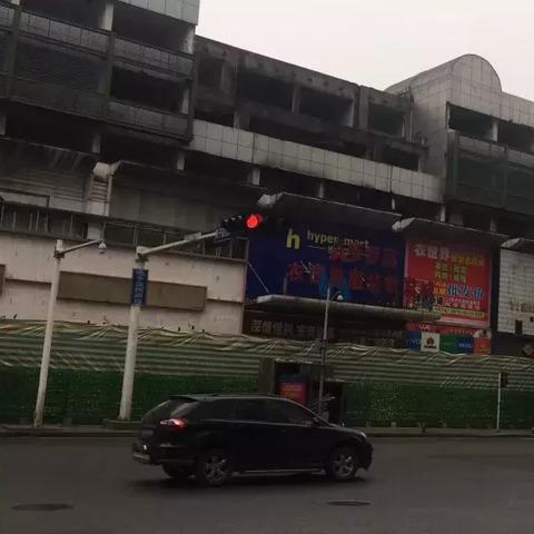 长沙纺织品牌女装进货价分析