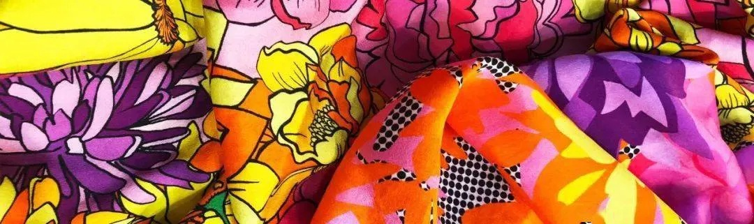 多宝纺织品，品质与时尚的完美融合