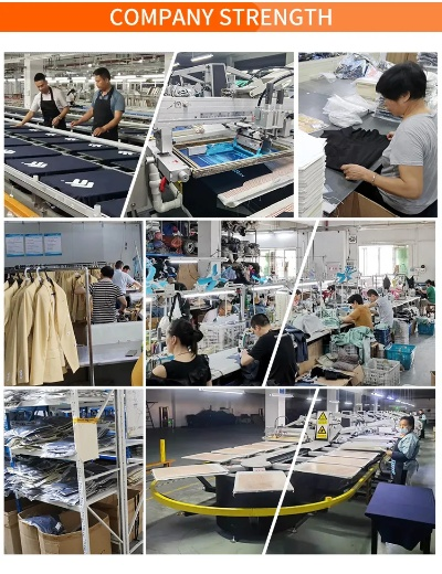 Exploring the Cost of Textile Goods Logistics in Guizhou