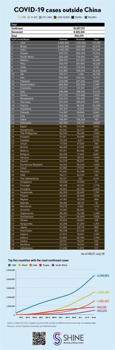 Shanghai Textile Inspection Report A Comprehensive Analysis