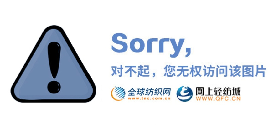 南京进口针纺织品批发市场概览