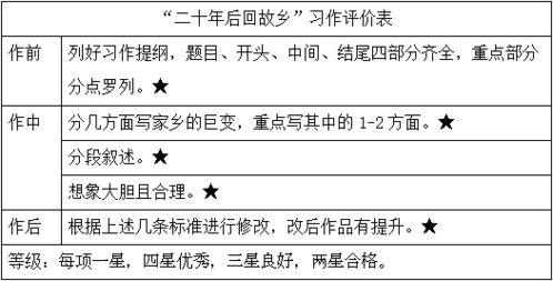 纺织品设计哲学原理与实践案例分析