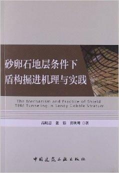 纺织品设计哲学原理与实践案例分析