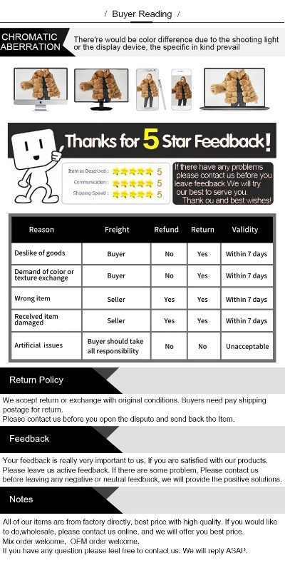The Insider Guide to Needlecraft Wholesale Prices and Profitability